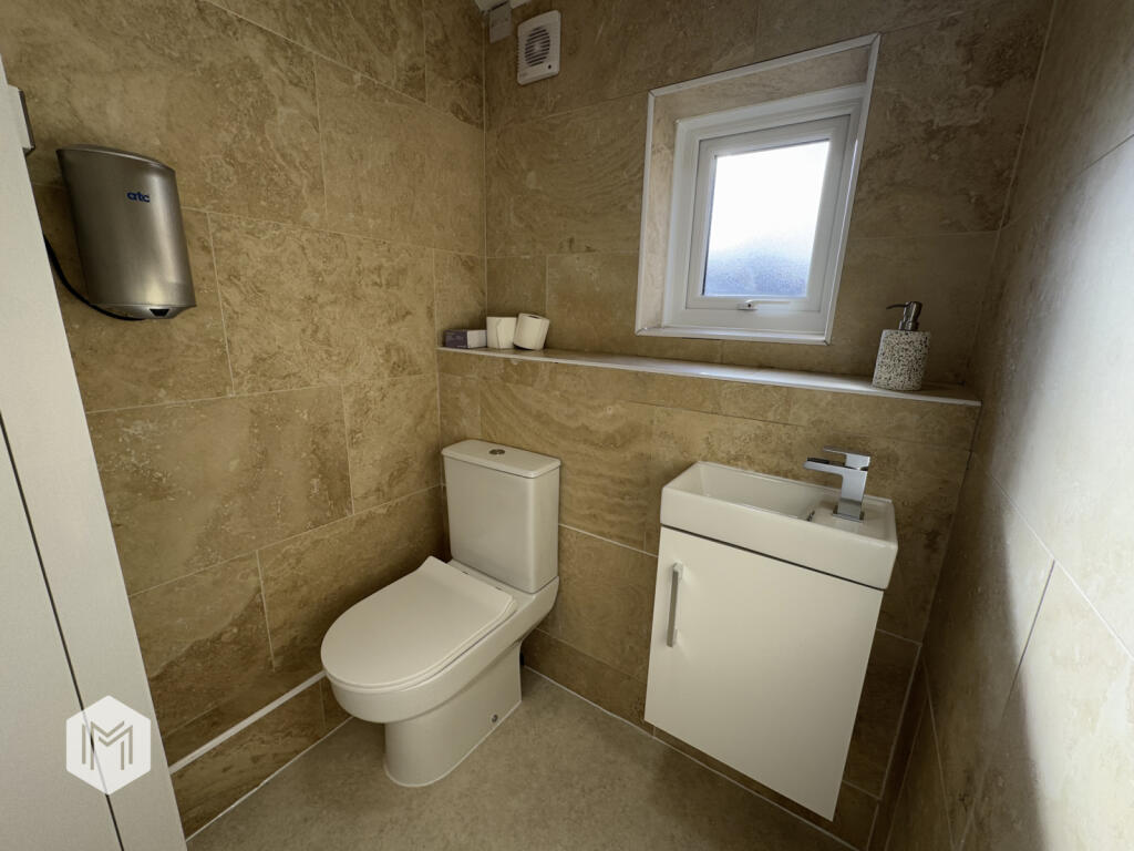 Additional image 8 of Market Street, Bury, Greater Manchester, BL9 0AJ