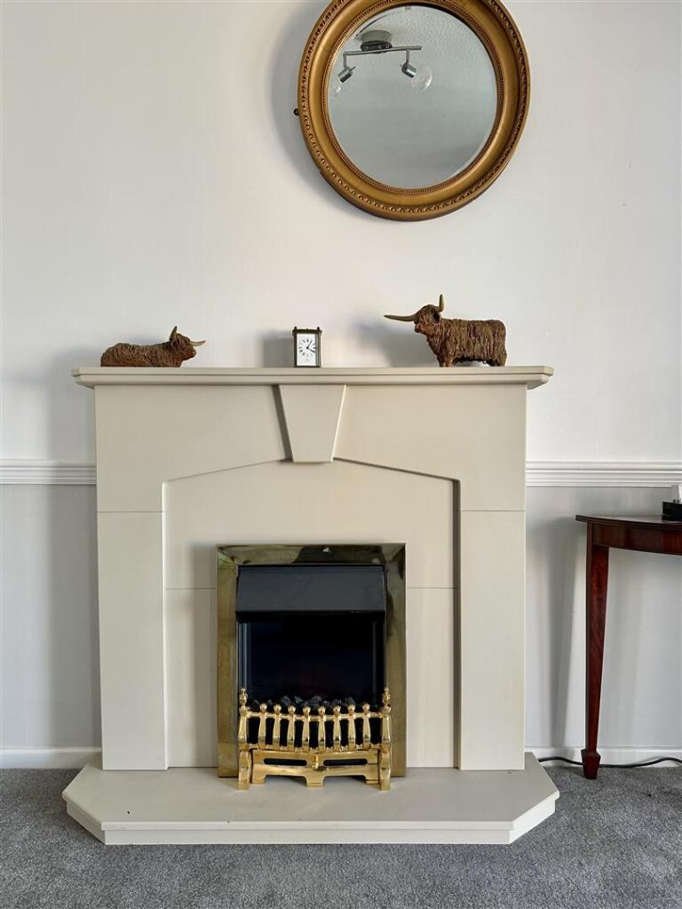 Additional image 13 of Knightstone Close, Axbridge