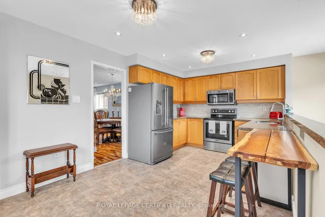 Additional image 14 of 38 Dwellers Rd