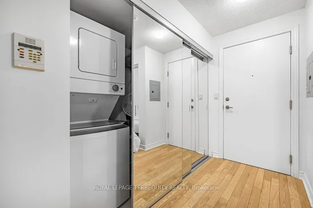 Additional image 8 of 270 Wellington St Unit 622