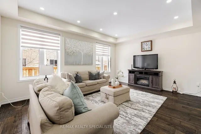 Additional image 13 of 25 Callandar Rd