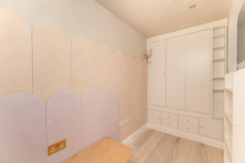 Additional image 14 of Weyhill Drive, Allerton, Bradford, West Yorkshire, BD15