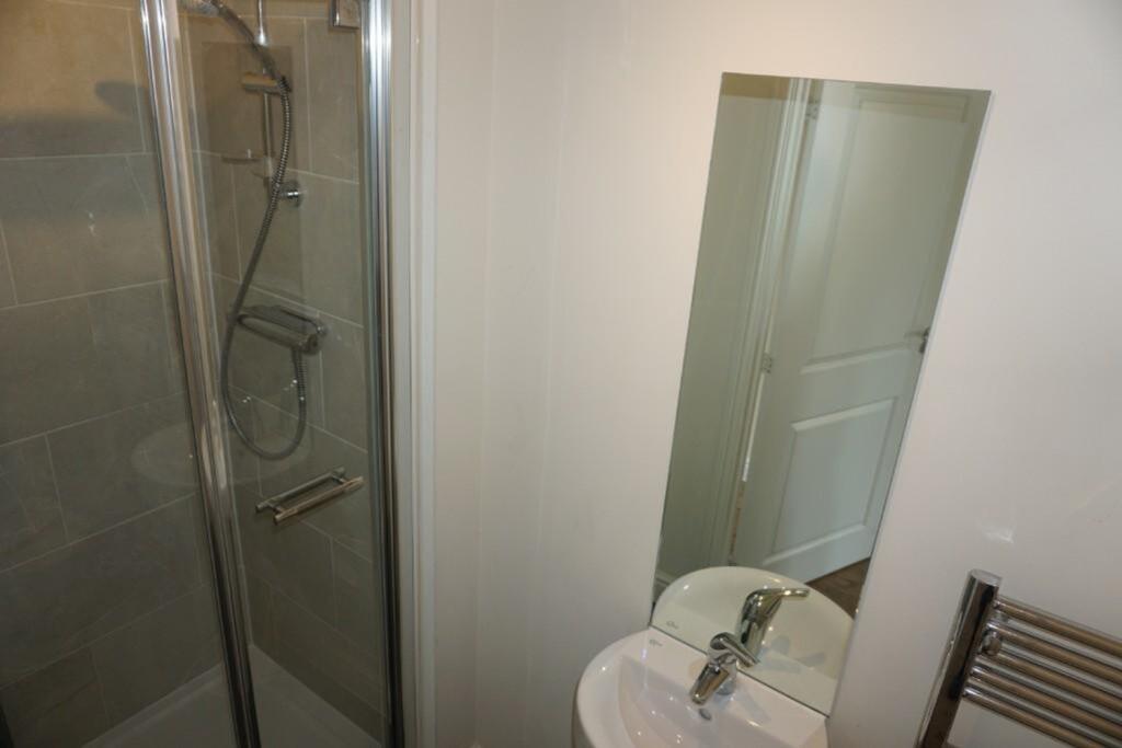 Additional image 10 of Danby Street, Bristol