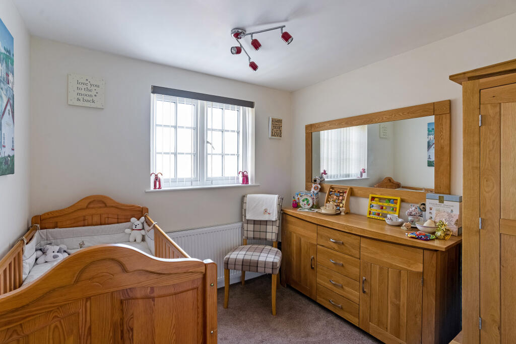 Additional image 10 of Orchard Drive, Aust, BS35