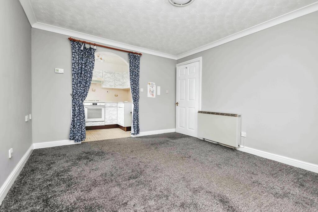 Additional image 2 of Orphanage Road, Birmingham, West Midlands, B24