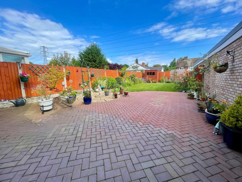 Additional image 15 of Burghley Drive, West Bromwich, B71 3LX
