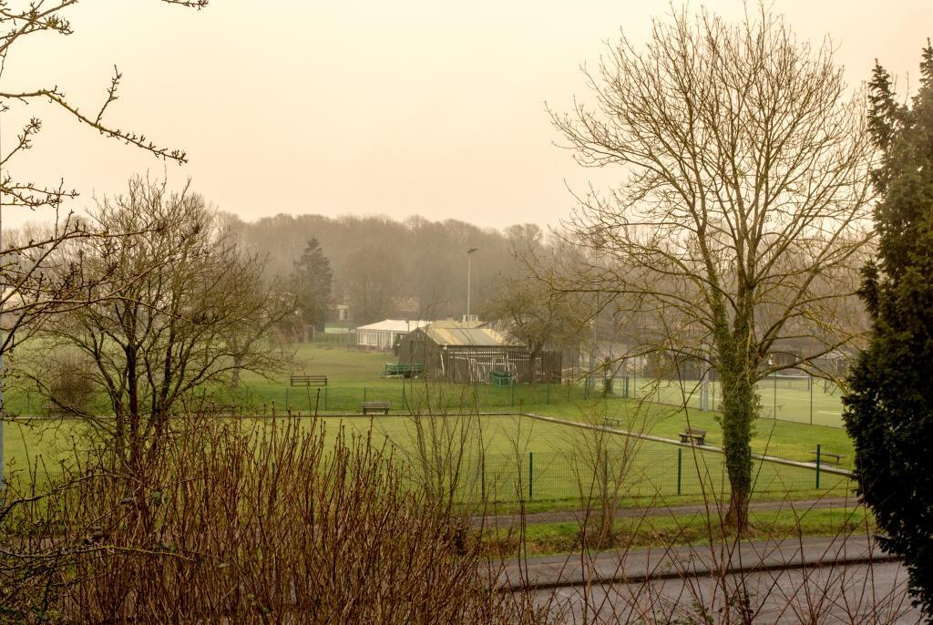 Additional image 10 of Buckingham Court,Papworth Everard,Cambridge