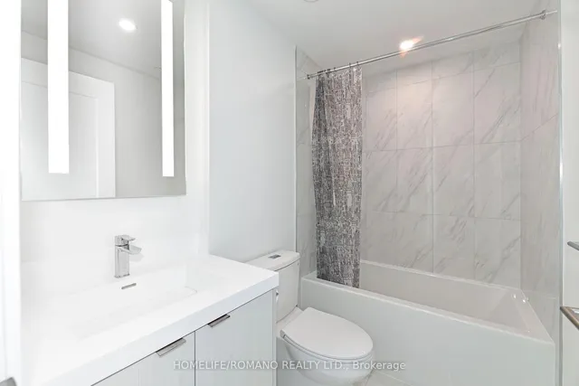 Additional image 15 of 30 Inn On The Park Dr Unit 1409