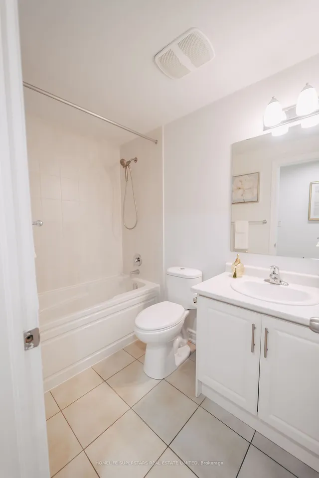 Additional image 19 of 120 Twenty Fourth St Unit 25