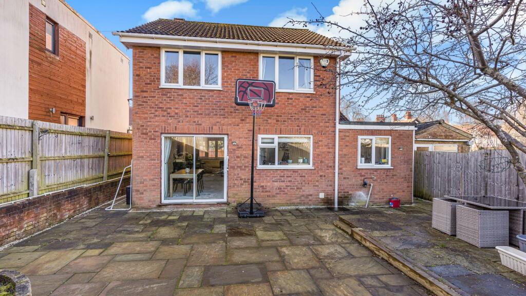 Additional image 27 of Jordan Close, Four Oaks, B75 6TU