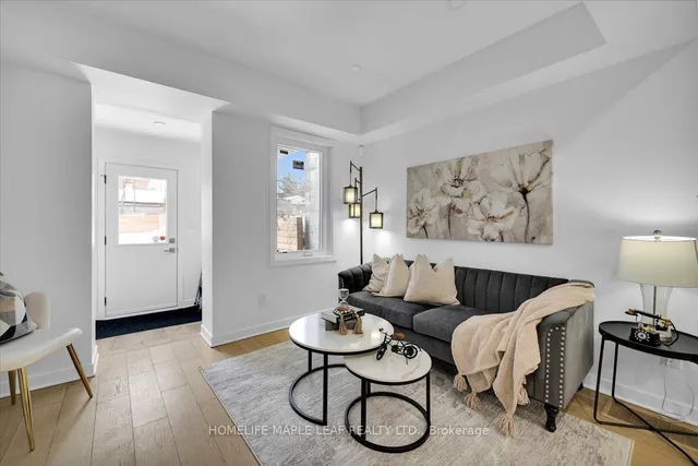 Additional image 16 of 386 Coxwell Ave