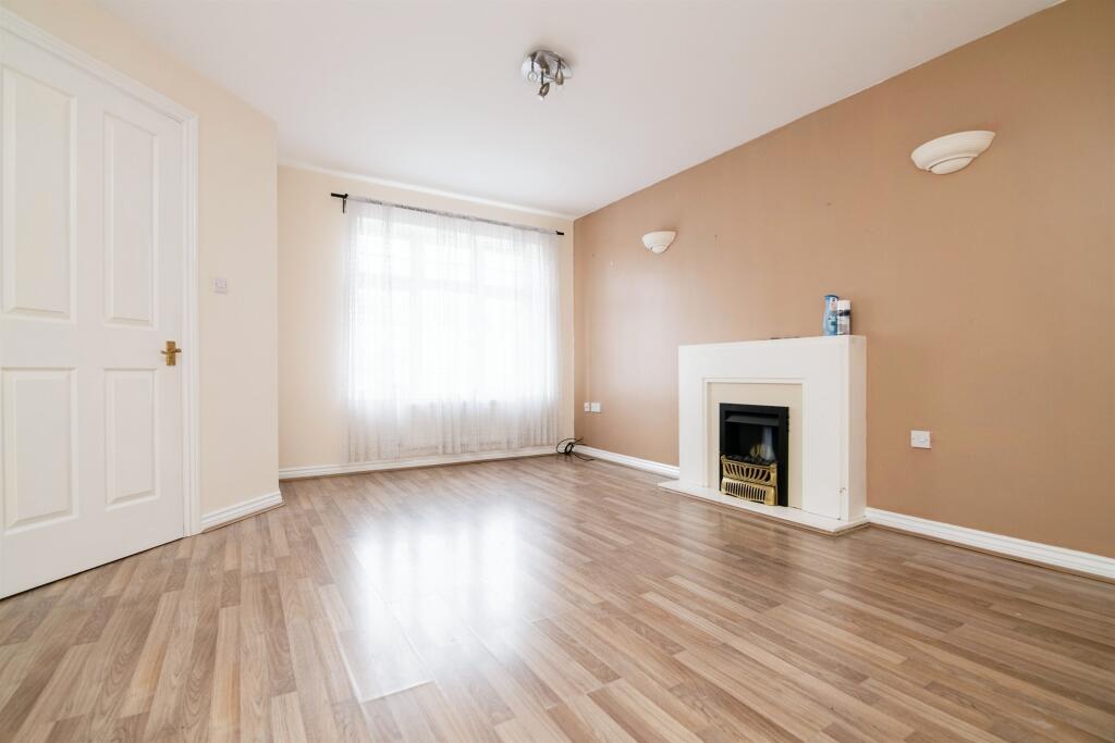 Additional image 4 of Plympton Mews, WEST BROMWICH