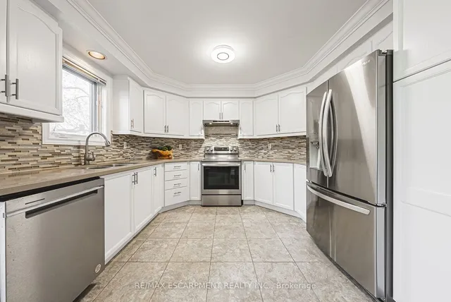 Additional image 10 of 1150 Skyview Dr Unit 52