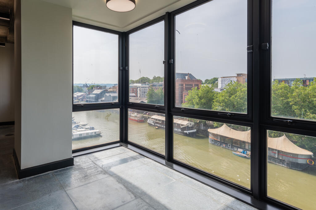 Additional image 22 of Bull Wharf, Redcliff Street, Bristol, City Of Bristol, BS1 6QR