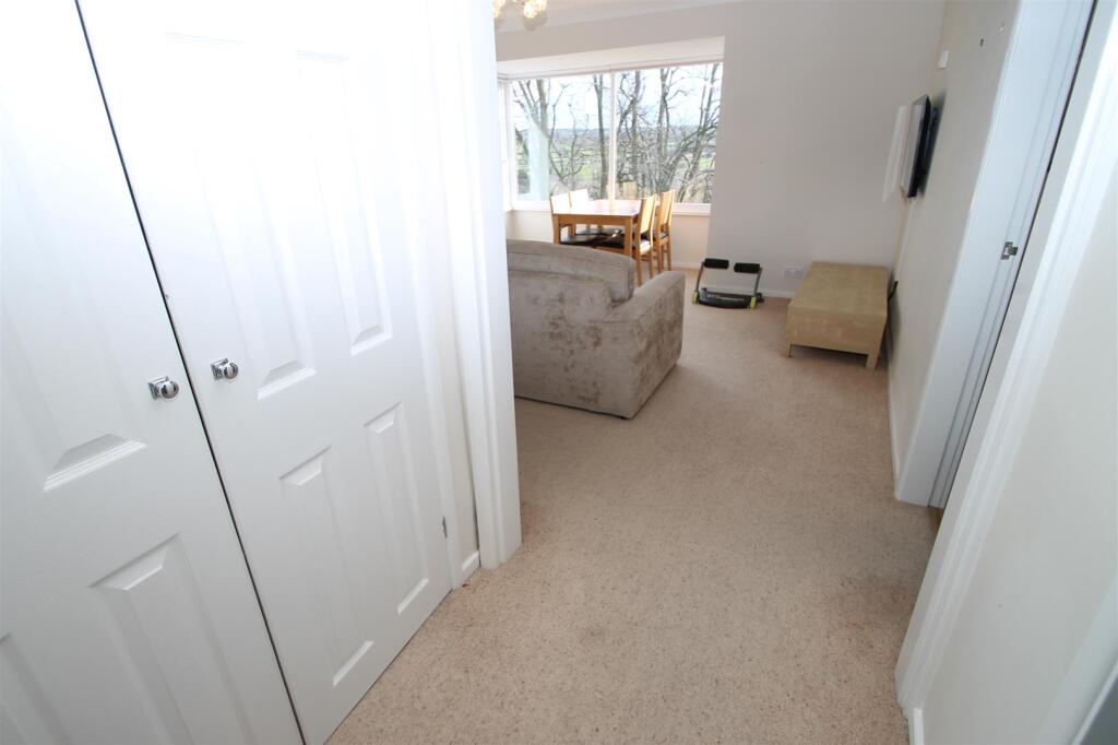 Additional image 12 of Ombersley Road, Halesowen