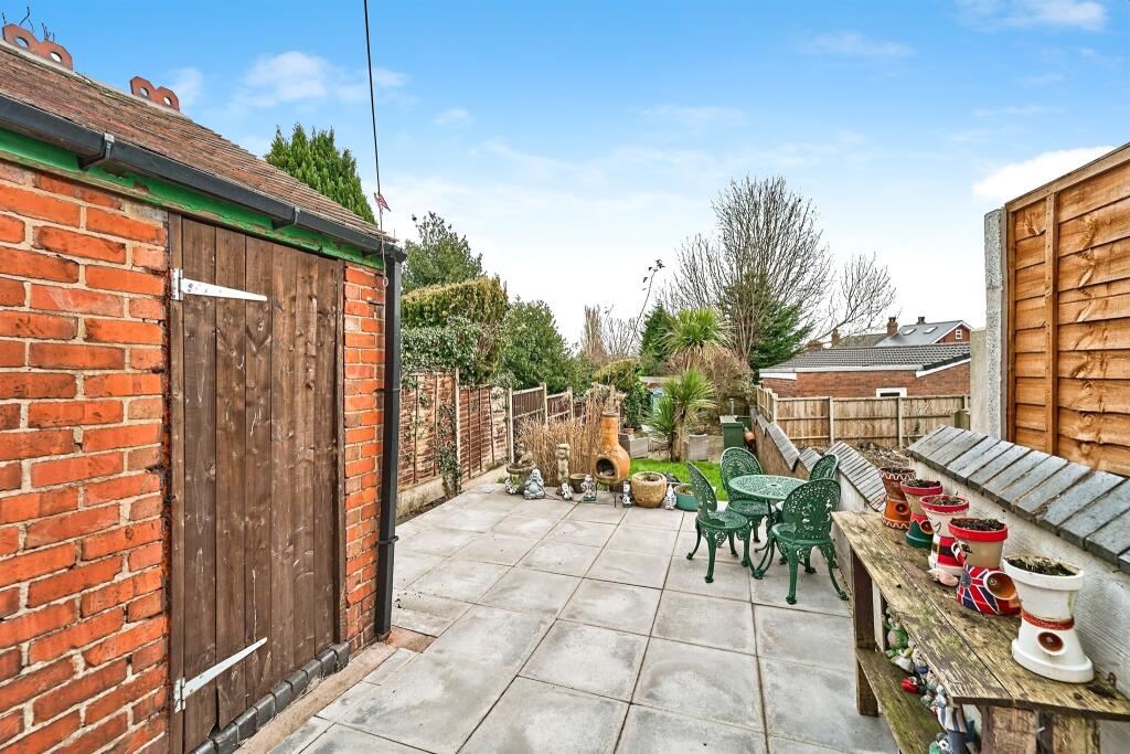 Additional image 16 of Bury Hill Road, Oldbury