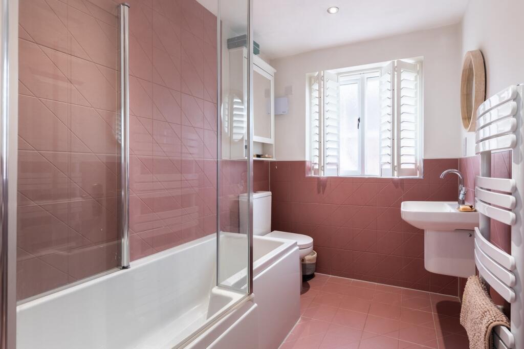 Additional image 29 of Ullenhall Street, Ullenhall, Henley-in-Arden, B95