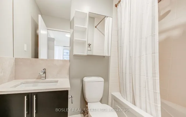 Additional image 27 of 83 Redpath Ave Unit 510