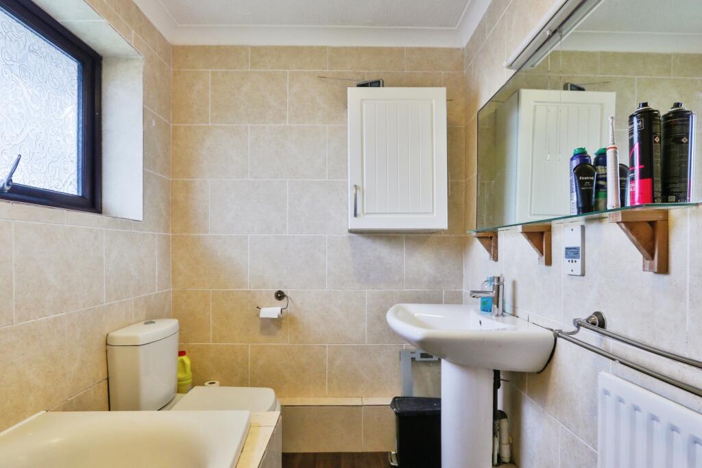 Additional image 15 of Holywell Close, West Canford Heath, Poole, Dorset, BH17