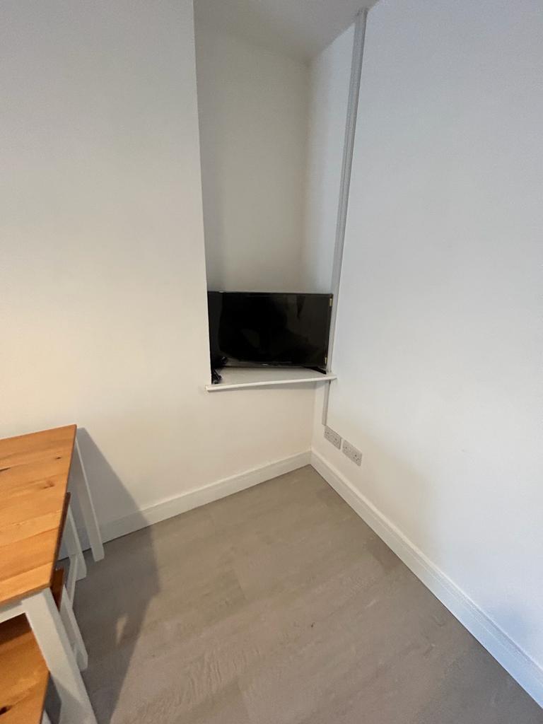 Additional image 7 of Queen Street, Treforest