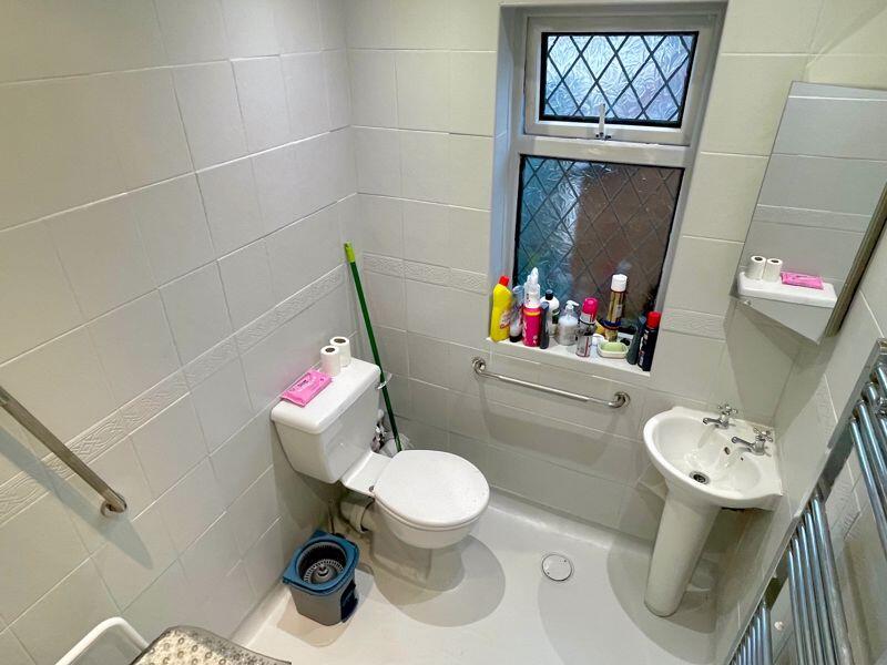 Additional image 5 of Crayford Road, Kingstanding, Birmingham, B44 0TR