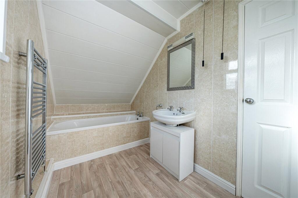 Additional image 25 of Pooley View, Polesworth, Tamworth, Warwickshire, B78