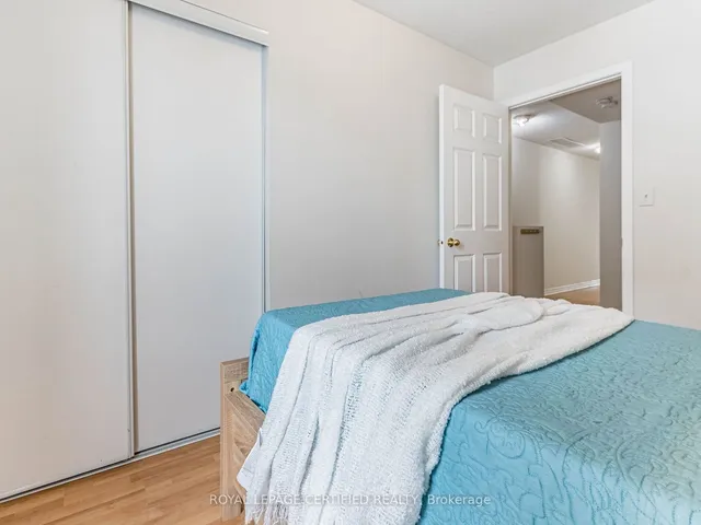 Additional image 18 of 55 Cedarcroft Blvd Unit 6