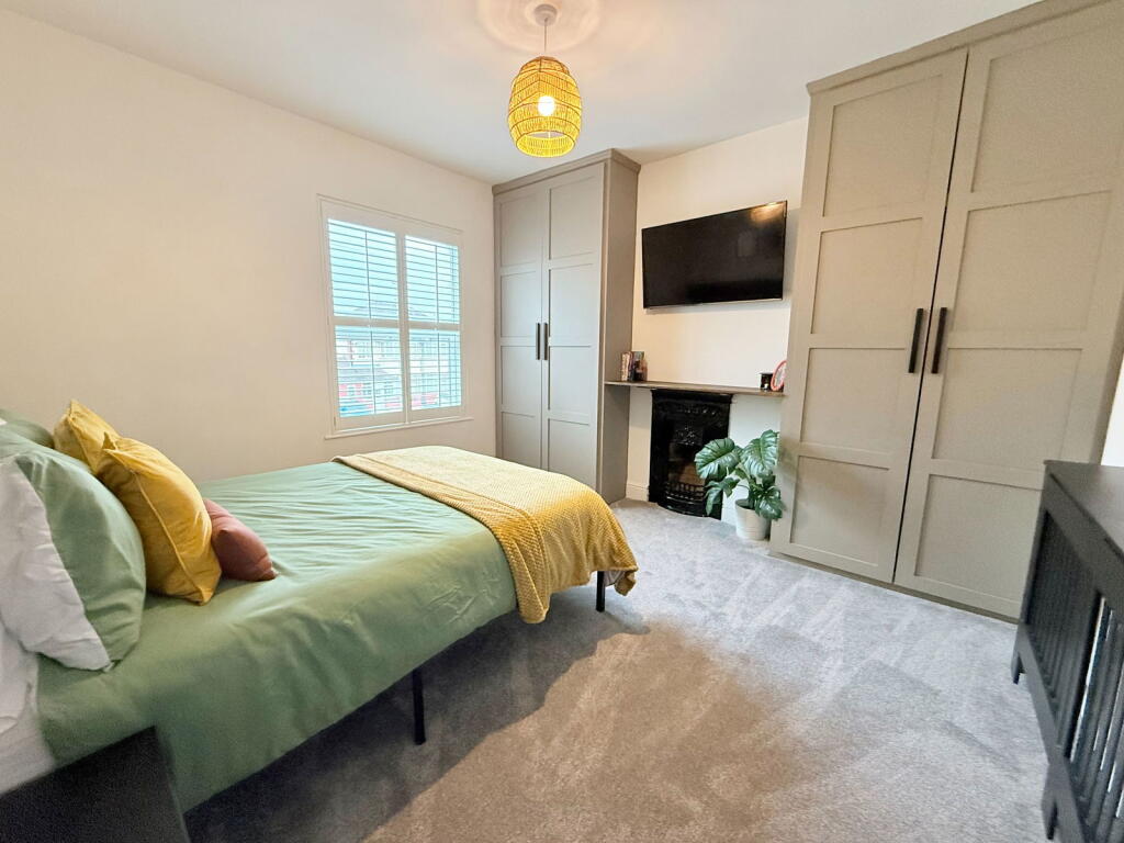 Additional image 9 of Olton Road, Shirley