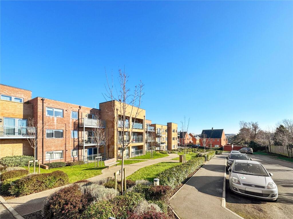 Additional image 16 of Discovery Drive, Swanley, BR8