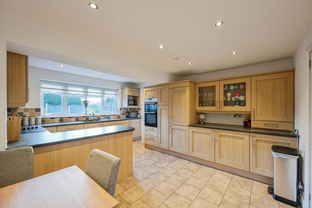 Additional image 4 of Greenlee, Tamworth, B77