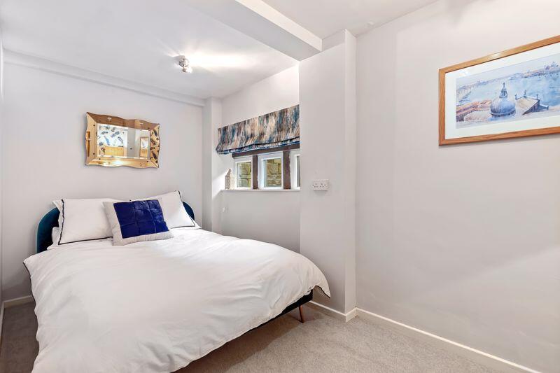 Additional image 22 of The Green, Eldwick