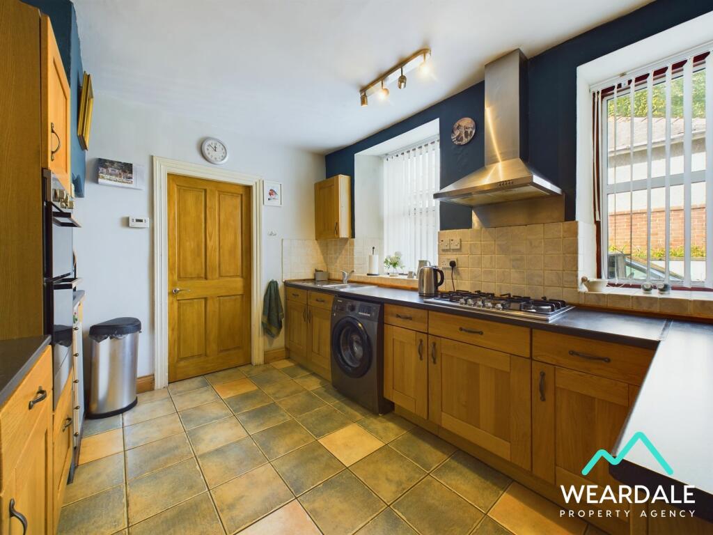 Additional image 12 of Wearhead, Bishop Auckland, DL13