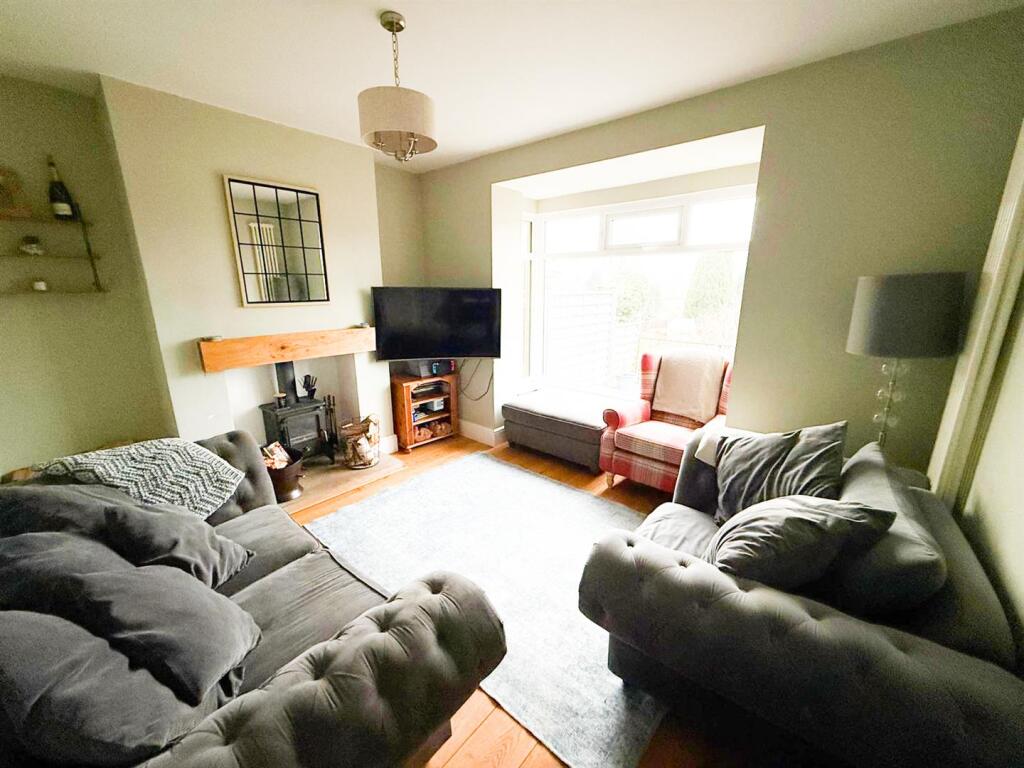 Additional image 2 of Bank Road, Cross Hills,