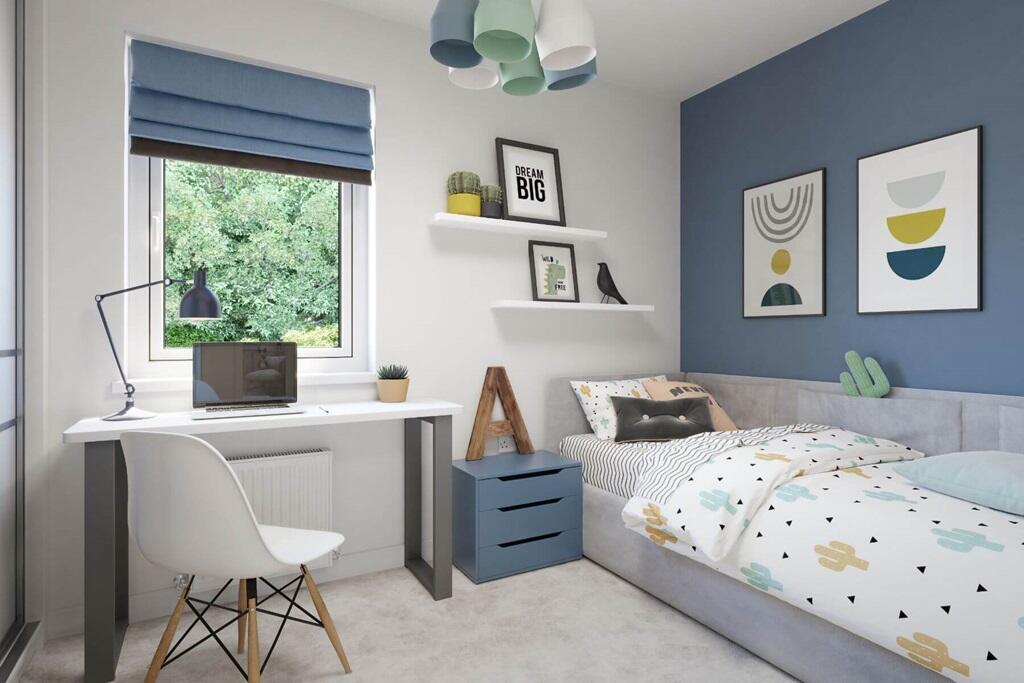 Additional image 12 of Bullens Green Lane,
Colney Heath,
AL4 0QR