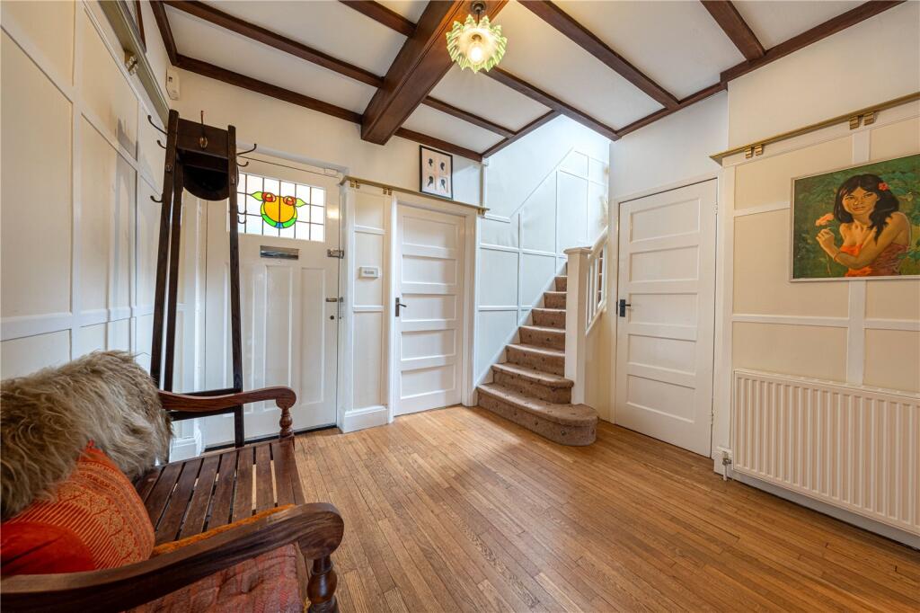 Additional image 22 of Emmanuel Road, Sutton Coldfield, West Midlands, B73