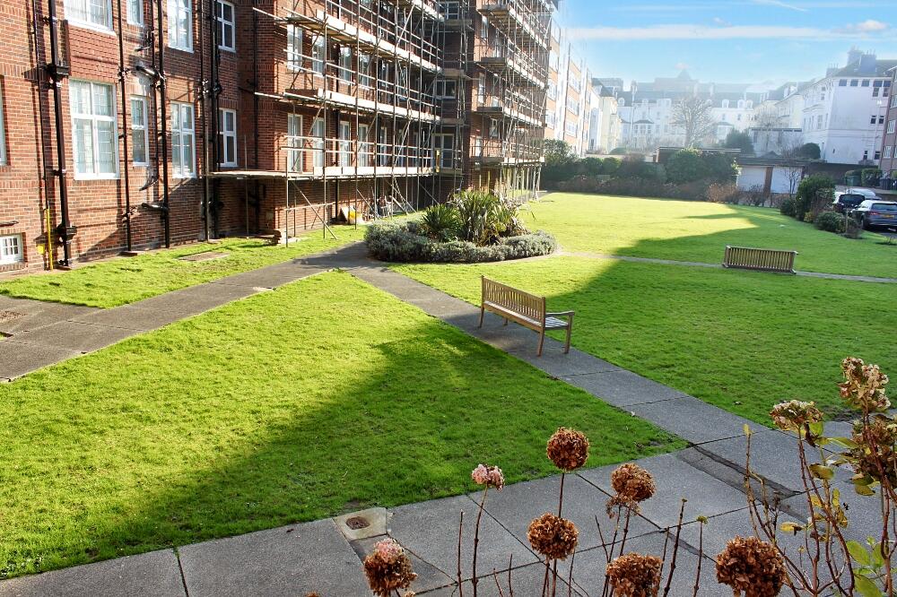 Additional image 21 of Cornfield Terrace, Eastbourne, East Sussex, BN21