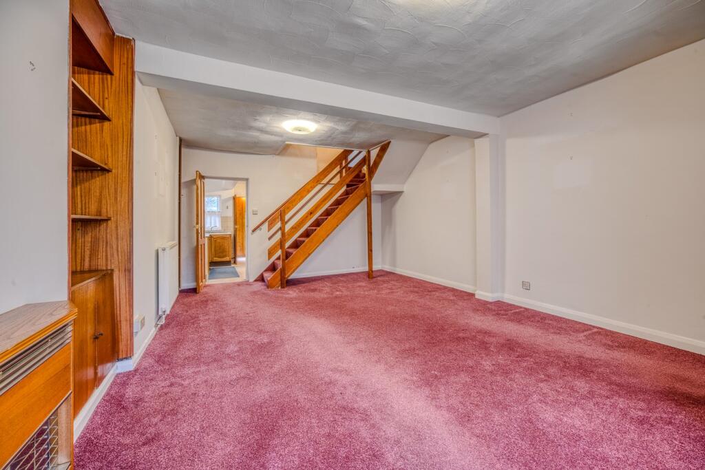 Additional image 4 of Market Street, Tongwynlais, Cardiff, CF15