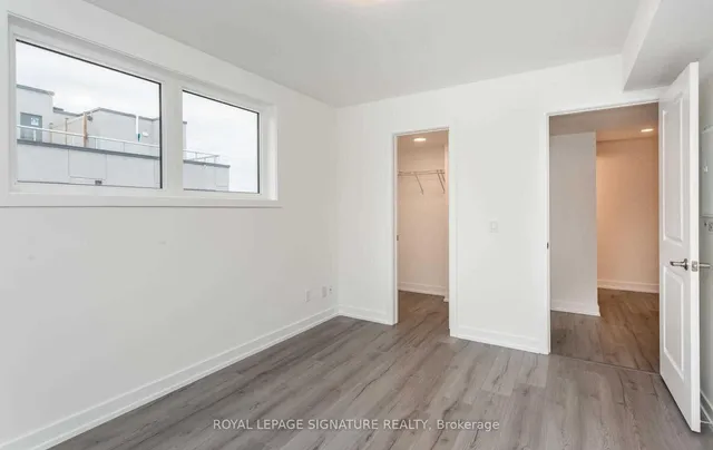 Additional image 19 of 3062 Sixth Line Unit 342