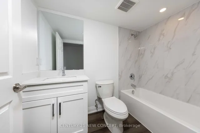 Additional image 13 of 50 Eglinton Ave Unit 1105