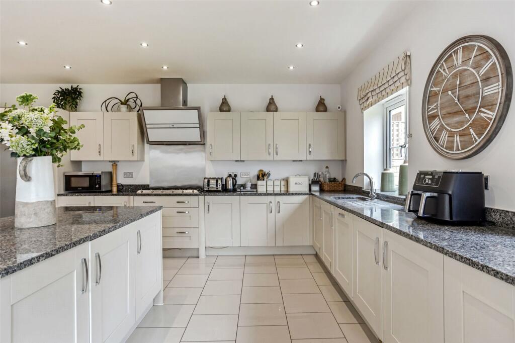 Additional image 8 of Marchants Lane, Pipehouse, Freshford, Bath, BA2