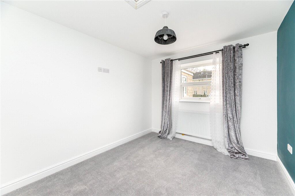 Additional image 7 of Swan Avenue, Bingley, West Yorkshire, BD16
