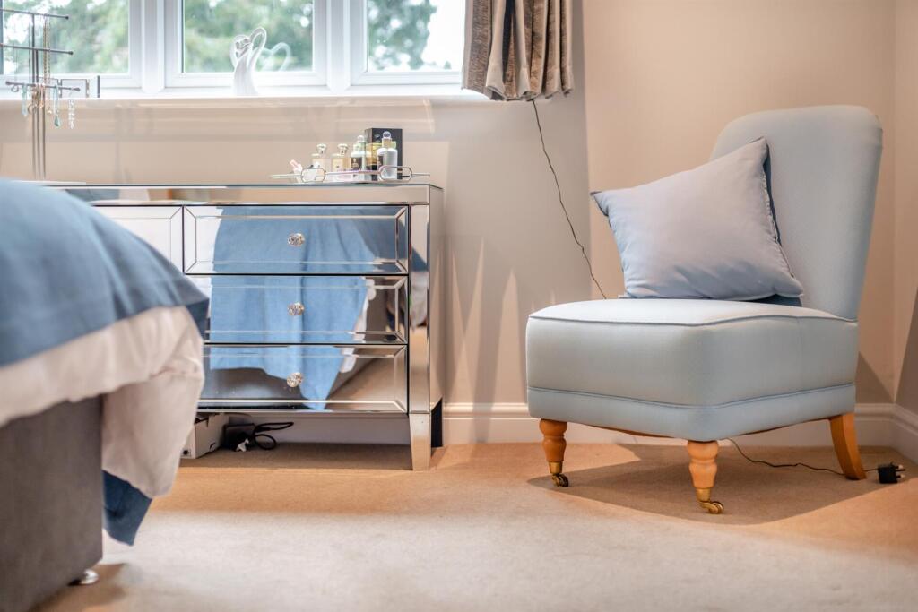 Additional image 32 of Woodland Walk, Ferndown