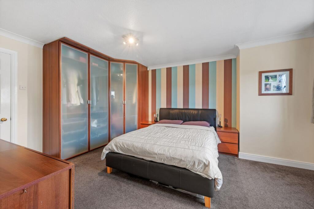 Additional image 23 of Leigh Close, Tottington, BL8