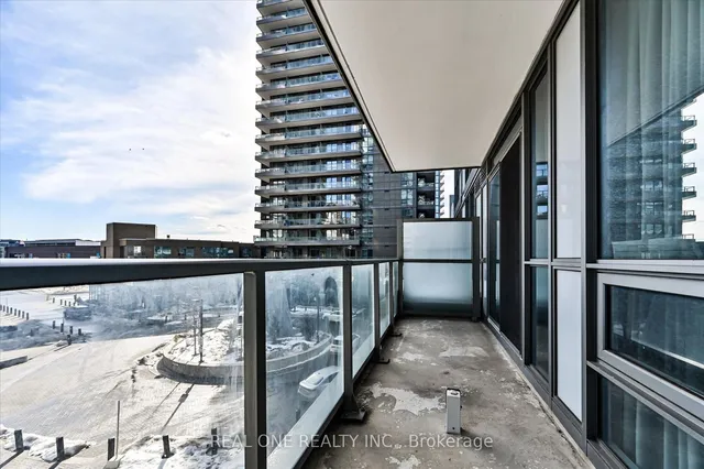 Additional image 20 of 52 Forest Manor Rd Unit 307