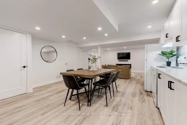 Additional image 34 of 3091 River Rock Path