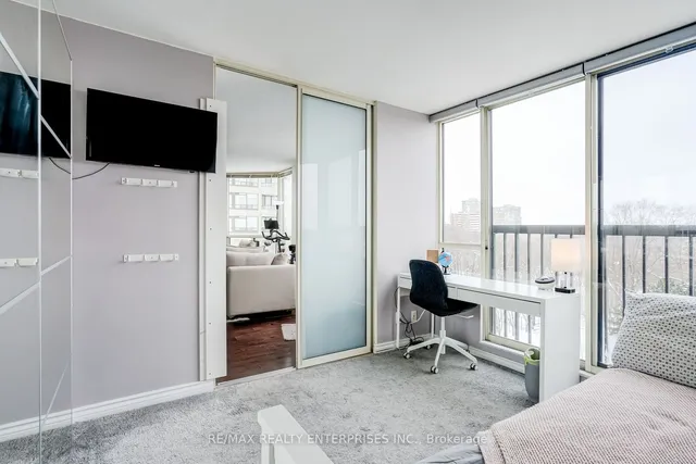 Additional image 18 of 1 Aberfoyle Cres Unit 803