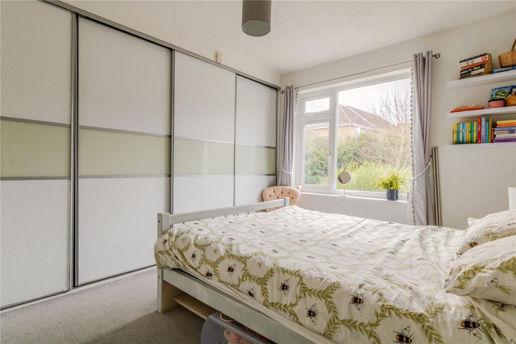 Additional image 17 of St Dunstans Road, Bedminster, Bristol, BS3