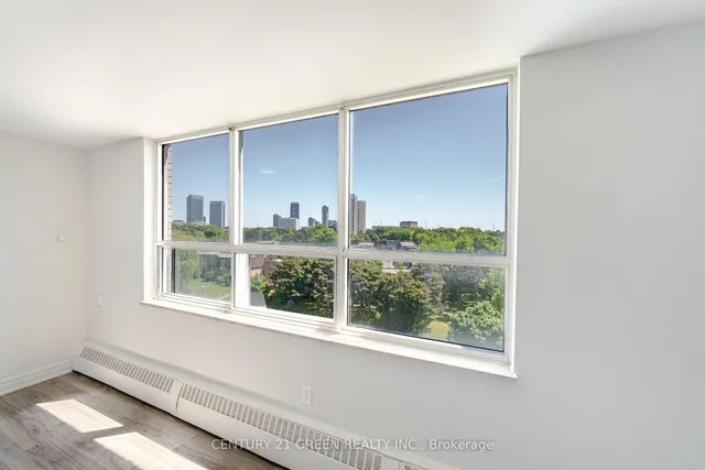 Additional image 13 of 5 Parkway Forest Dr Unit 901