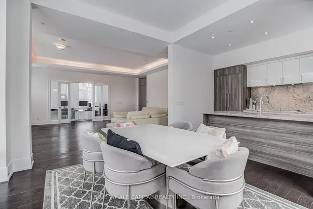 Additional image 9 of 25 Adra Grado Way Unit 120