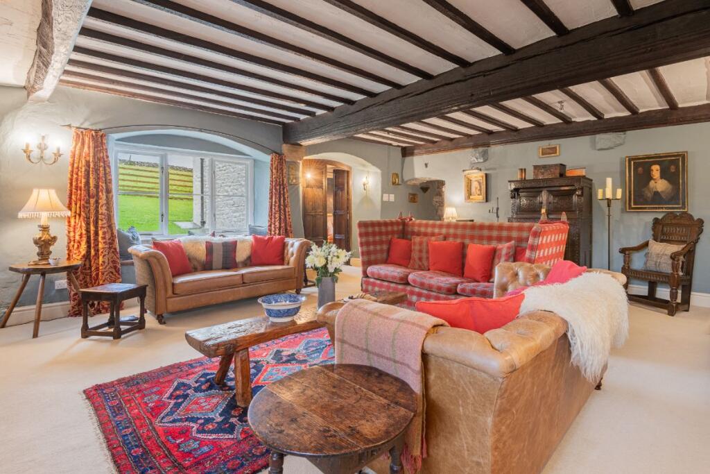 Additional image 4 of Knipe Hall, Askham, Penrith, CA10 2PU